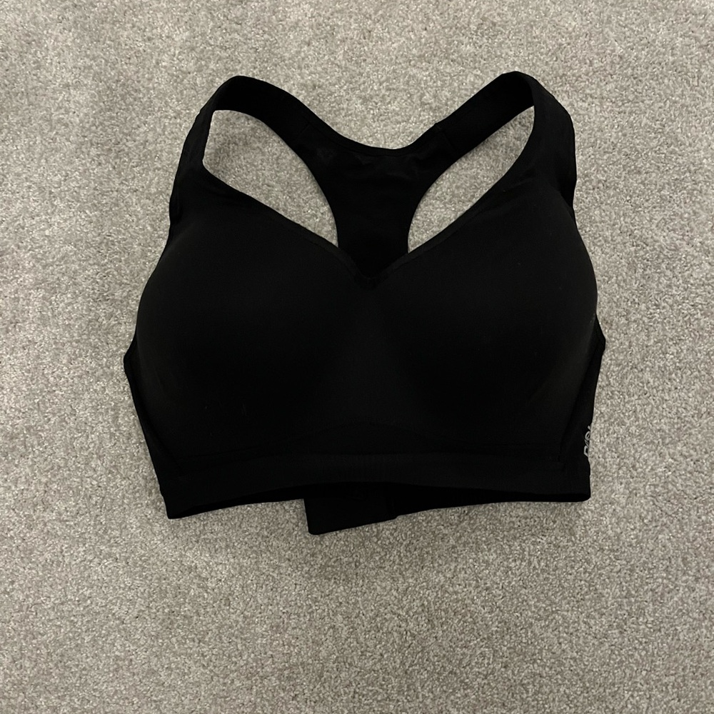 Reebok Sports Bra